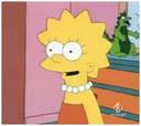lisa se diví.jpg
