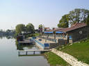 senec4.jpg